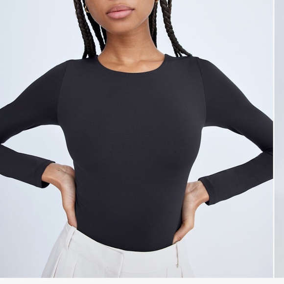 Babaton Bodysuit - Picture 4 of 5